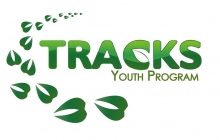 tracks logo