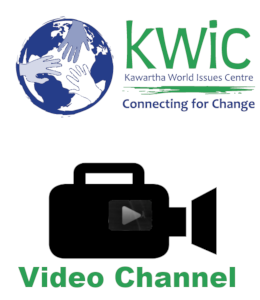 KWIC video channel